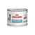 ROYAL CANIN HYPOALL. CANINE LATAS X 200GRS (02327)