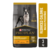 PROPLAN REDUCED CALORIE SMALL X 3KG (02344)