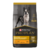 PROPLAN REDUCED CALORIE SMALL X 3KG (02344) - comprar online