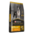 PROPLAN REDUCED CALORIE SMALL X 3KG (02344) - Cerro Mascotas