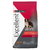 EXCELLENT ADULTO FORMULA X 20KG (02359)