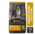 PROPLAN REDUCED CALORIE SMALL X 7.5 (02361)