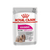 ROYAL CANIN EXIGENT POUCH X 85GRS (02408)