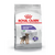 ROYAL CANIN MINI CASTRADOS X 3 KG (02484)