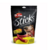 STICKS DR ZOO (CHEDDAR Y PANCETA) X 200 GRS (02493)