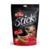 STICKS DR ZOO (CARNE ASADA) X 200 GRS (02494)