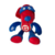 PELUCHE MAGIC GRANDE PREMIUN (02542) - comprar online