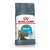 ROYAL CANIN URINARY CARE X 1,5KG (02570)