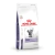 ROYAL CANIN CALM CAT X 2KG (02607)