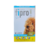 PIPETA FIPRO 1 A 10KG (02648)