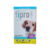 PIPETA FIPRO 11 A 20KG (02649)