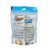 DR ZOO GALLETAS (RELLENOS) X 250 GRS (02677) - comprar online