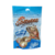 DR ZOO GALLETAS (RELLENOS) X 250 GRS (02677)