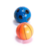 PELOTA SOFT MEDIANA (02723)