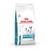 ROYAL CANIN HYPOALL. CANINE SMALL X 2KG (02772)