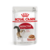 ROYAL CANIN INSTINCTIVE X 85GRS (02783)