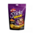 STICKS DR ZOO MAX (CALABRESA) X 200 GRS (02830)