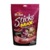 STICKS DR ZOO MAX (SALCHICHA) X 200 GRS (02831)