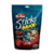 STICKS DR ZOO MAX (COSTILLAS) X 200 GRS (02832)