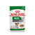 ROYAL CANIN MINI AGEING+12 POUCH X 140GRS (02853)