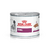 ROYAL CANIN RENAL CANINE LATAS X 200GRS (02862)