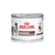 ROYAL CANIN RECOVERY LATAS X 195GRS (02894)