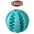 PELOTA PORTA COMIDA M (MENTA) (02920) - comprar online