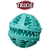 PELOTA PORTA COMIDA S (MENTA) (02924) - comprar online