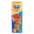 ZOOTEC - STICKS CEREALES (HAMSTERS) (02979)