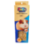 ZOOTEC - STICKS CEREALES (COBAYOS) (02980)