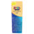 ZOOTEC - STICKS CEREALES (COBAYOS) (02980) - comprar online