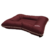 COLCHON BRAKKO EXTREME LARGE (02997) en internet