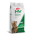 MV GASTROINTESTINAL GATOS X 2KG (03015)