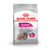 ROYAL CANIN MINI EXIGENT X 3 KG (03018)