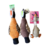 PELUCHES GRANDES (03056)