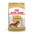 ROYAL CANIN DACHSHUND 28 X 3KG (03065)