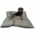 CAMA CORDURA TALLE M (03082) en internet