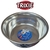 COMEDERO ACERO INOX BARNIZADO L (03085) - comprar online