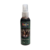 CATNIP SPRAY X 125ML (03126)