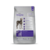 ESTAMPA INSIGNIA ADULTO X 20KG (03138) - comprar online