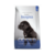 ESTAMPA INSIGNIA CACHORROS X 3KG (03140)