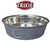 COMEDERO AERO INOX GRIS (03146) - comprar online