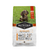 NUTRIQUE TOY MINI PUPPY X 3KG (03160)