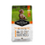 NUTRIQUE TOY MINI YOUNG ADULT DOG X 3KG (03163)