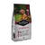 NUTRIQUE LARGE YOUNG ADULT DOG X 15KG (03164) - comprar online