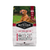 NUTRIQUE LARGE YOUNG ADULT DOG X 15KG (03164)