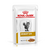 ROYAL CANIN URINARY FELINE POUCH X 85 GRS. (03176)