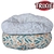 CAMA LUISA (03198) - comprar online