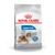 ROYAL CANIN MAXI WEIGHT CARE X 10KG. (03213)