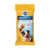 PEDIGREE DENTASTIX RAZ.MEDIANA X 7UND (03219)